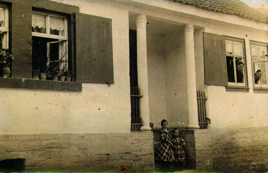 haus1908_01_anna_frieda