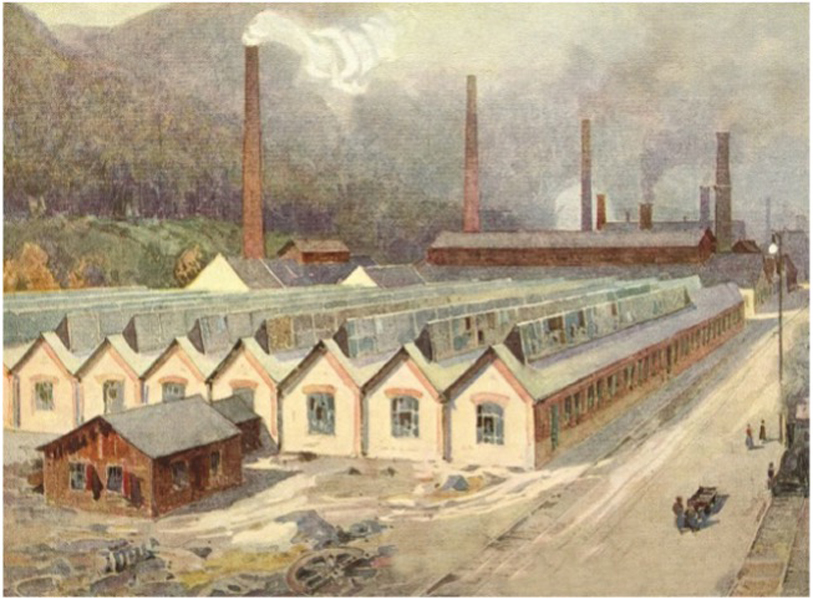 krupp_fabrik_berndorf