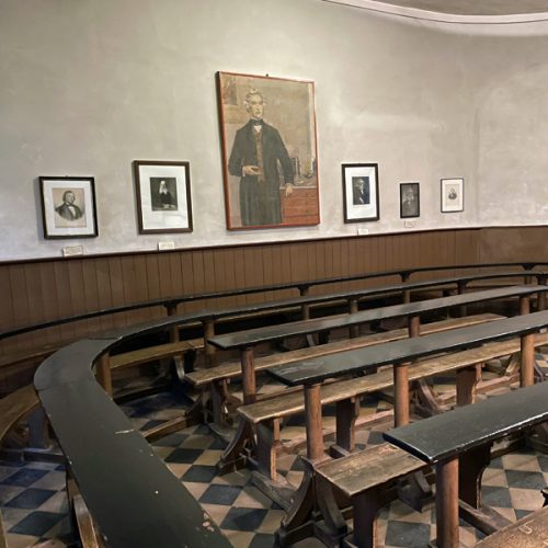 museum_giessen_hoersaal-bild1 museum_giessen_hoersaal-bild1