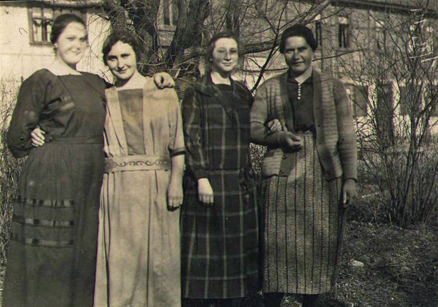 mutselm_frieda_freundinnen