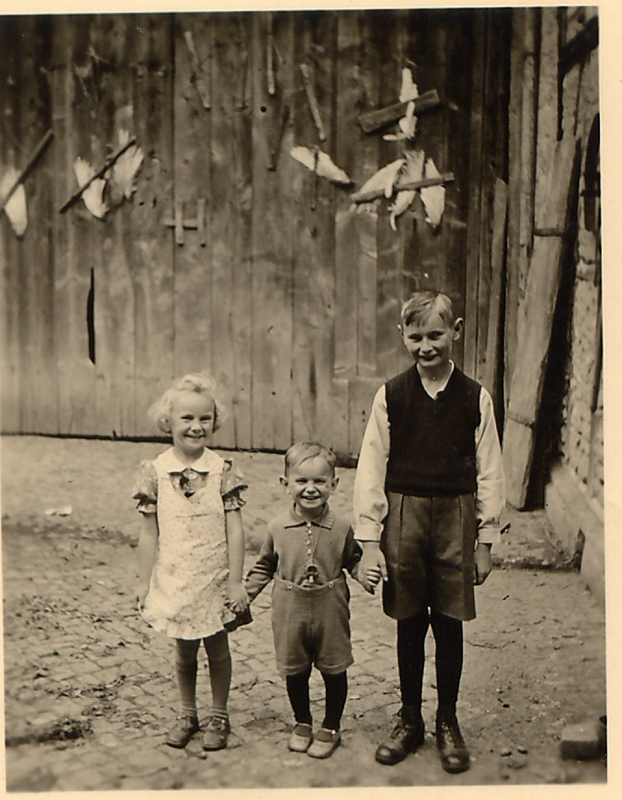 ot_ruth_walt_02_1939