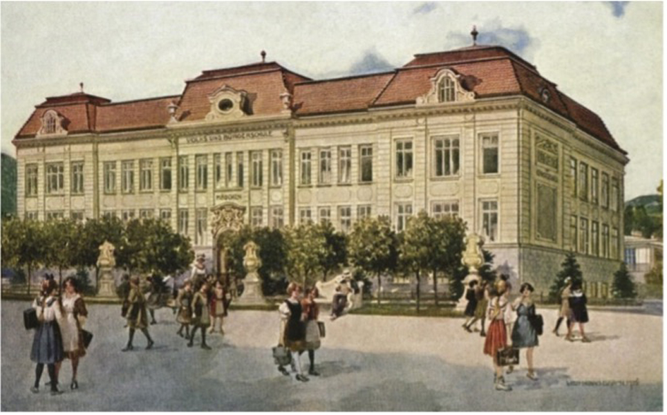 schule-berndorf_aussen