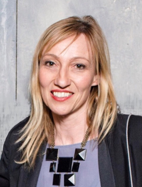 tanja-warring-portraet tanja-warring-portraet