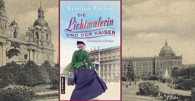 vorschau_wacker_krimitipp vorschau_wacker_krimitipp