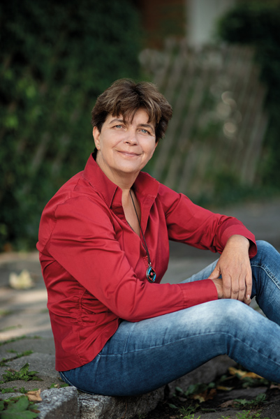 wacker-kristina_cmyk_sm wacker-kristina_cmyk_sm