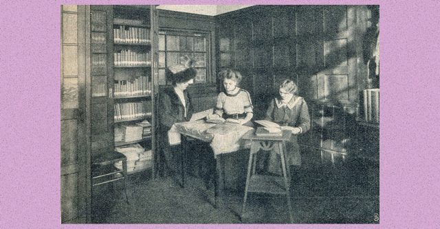 wdfrau_1912_s.29_3damen__vorschau_fb