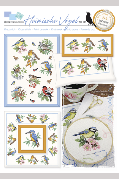 147-titel-neuheit-sm