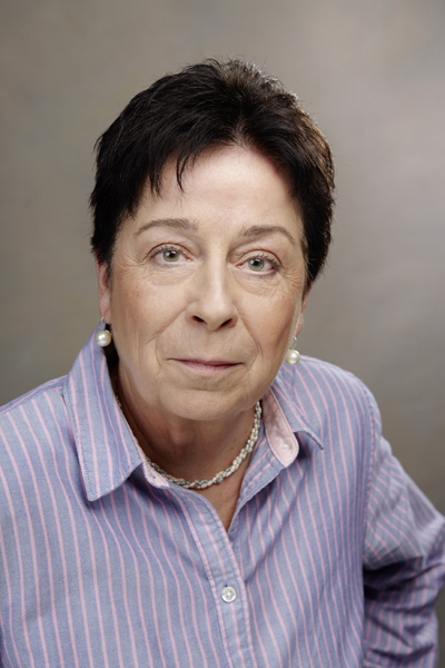 20151007_haslinger_portrait_037