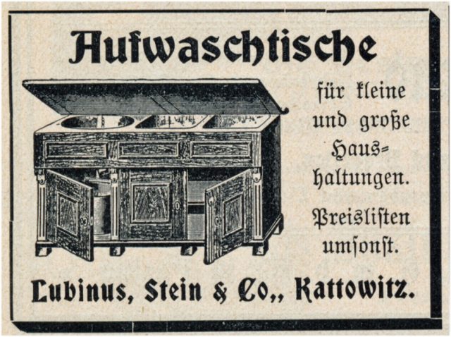 aufwaschtisch_daka06_sm