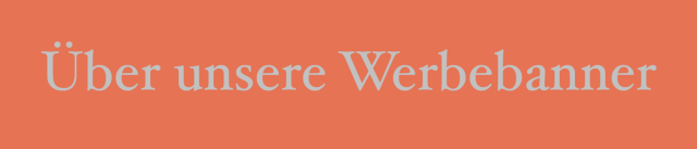 banner-1400×300-uber-unsere-werbebanner banner-1400×300-uber-unsere-werbebanner