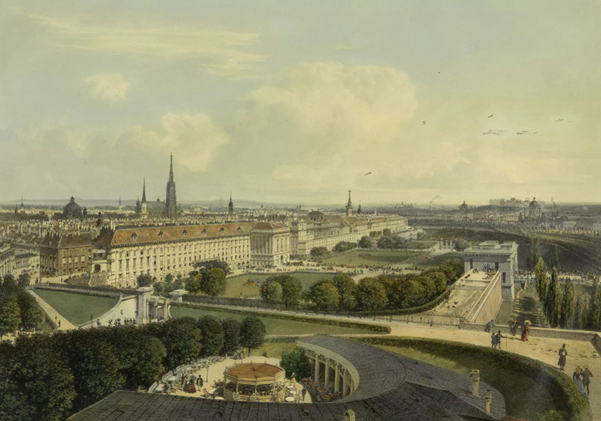 Wien Museum, Inventarnummer HMW 65676 Wien Museum, Inventarnummer HMW 65676