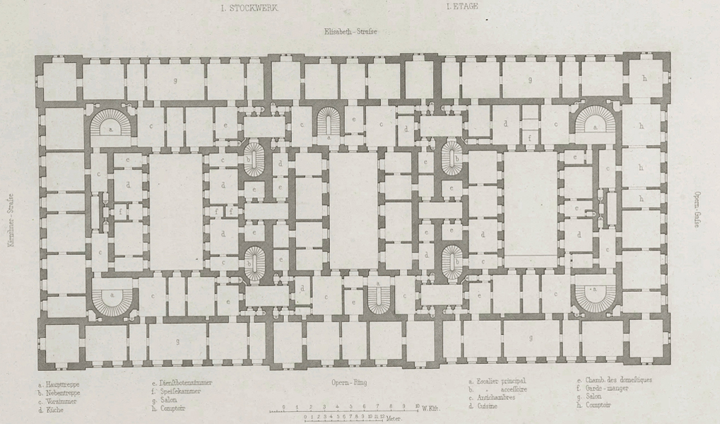 Wien Museum, Inventarnummer HMW 93074/93 Wien Museum, Inventarnummer HMW 93074/93