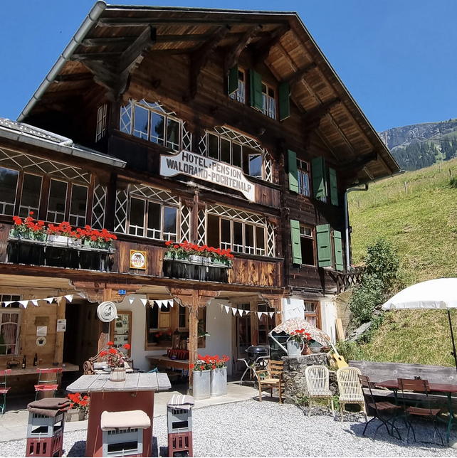 bild2_gasthof bild2_gasthof