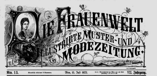 die-frauenwelt.-illustrirte-muster-und-modezeitung-ziert-auch-1873-das-konterfei-der-kaiserin- die-frauenwelt.-illustrirte-muster-und-modezeitung-ziert-auch-1873-das-konterfei-der-kaiserin-
