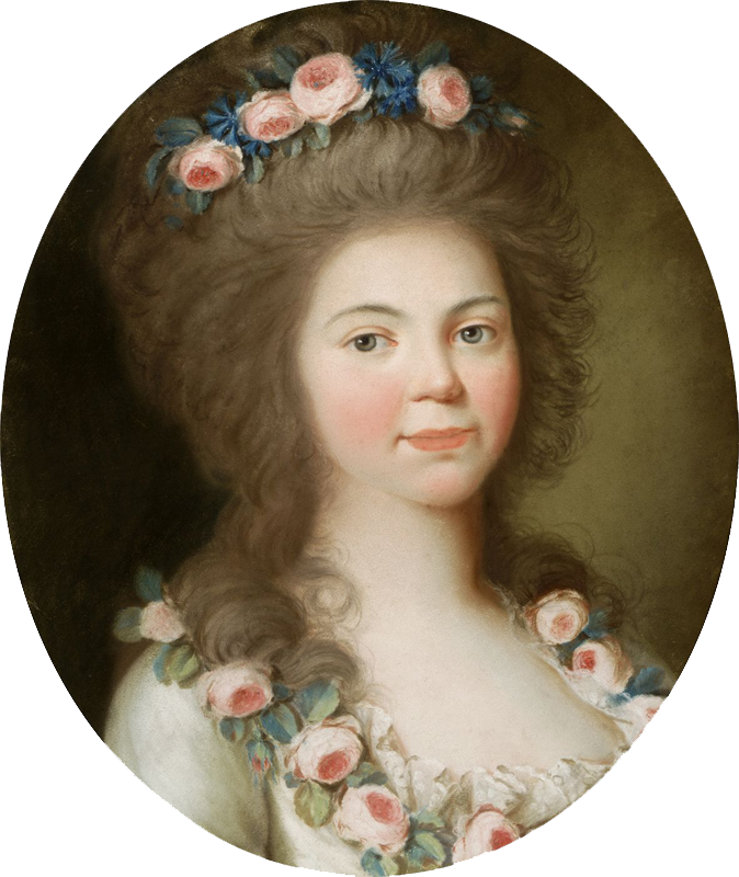 h-22064-therese-von-thurn-und-taxis h-22064-therese-von-thurn-und-taxis