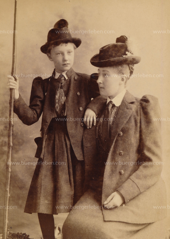 herzoginelisabethvonoesterreich_stephanievonbelgien herzoginelisabethvonoesterreich_stephanievonbelgien