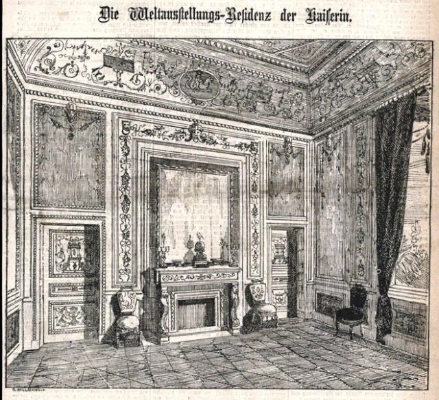 illustrirtes-wiener-extrablatt-30.-juli-1873- illustrirtes-wiener-extrablatt-30.-juli-1873-