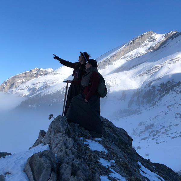 img-20220130-wa0046_bild1 img-20220130-wa0046_bild1