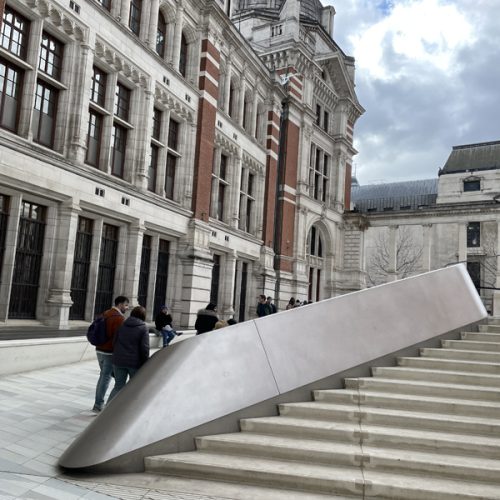 img_7797_bild1_va_museum_london