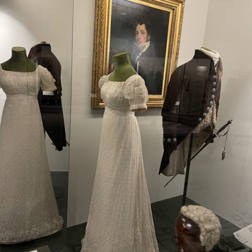 img_7808_va_museum_fashion_bild3