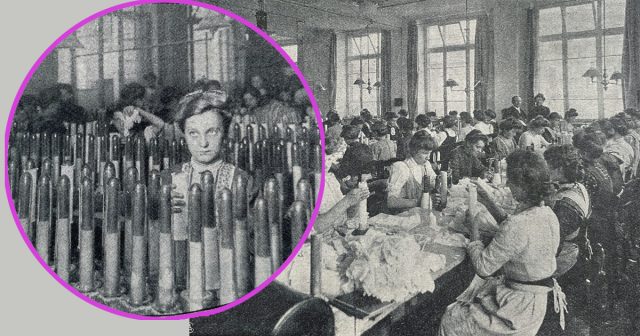 kondomfabrik_vorschau_fb-