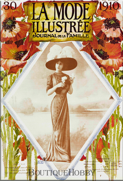 la_mode_illustree_sm