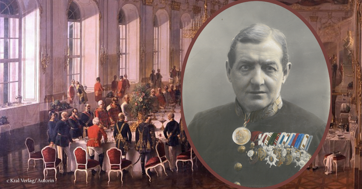 otto_desbalmes_titel_fb-