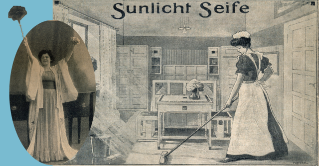 putzentipps_vorschau_fb-