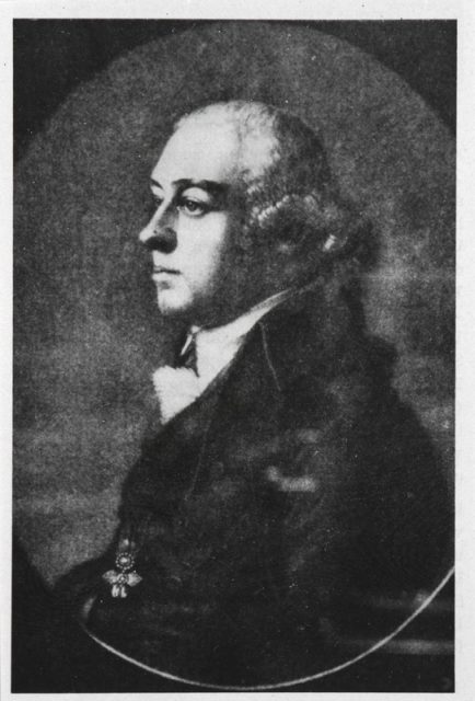 r_435571_sm r_435571_sm