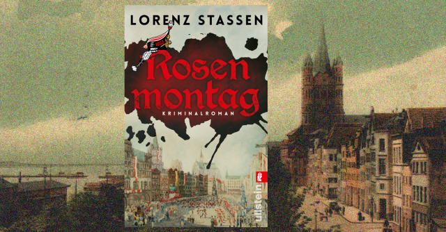 rosenmontag_krimitipp_vorschau_fb-