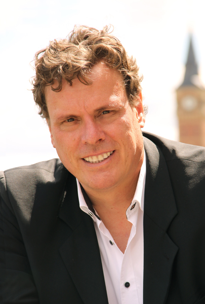 stassen_lorenz_c_abphoto-sm