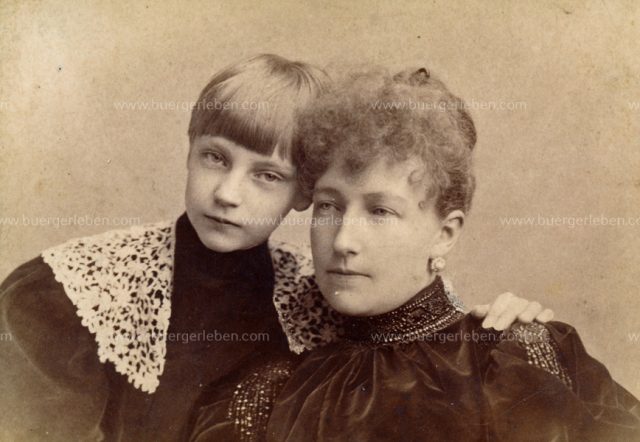 stefanie_v.belgien_tochter_elisabeth stefanie_v.belgien_tochter_elisabeth