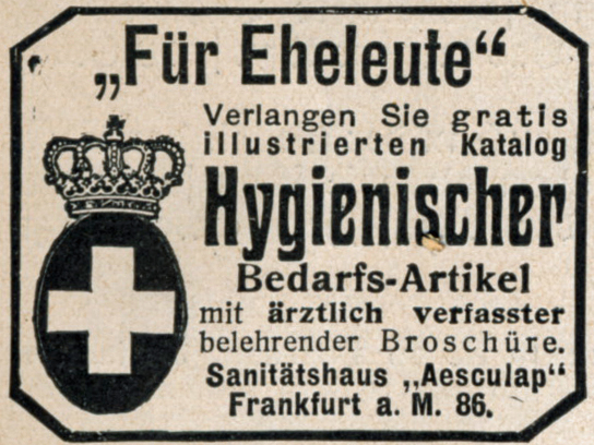 ulm-1913-nr.2-s.68-fur-eheleute