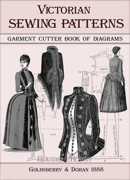 victorian_sewing_patterns_sm