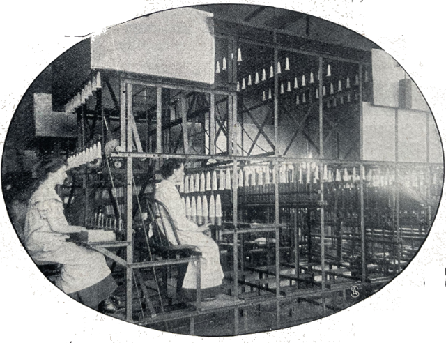 wdf_10_s293_grosseautomat