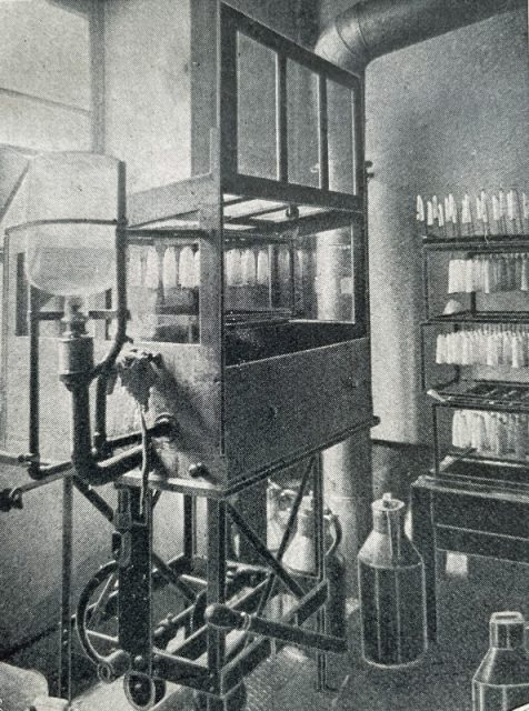 wdf_10_s293_rollodenierraum