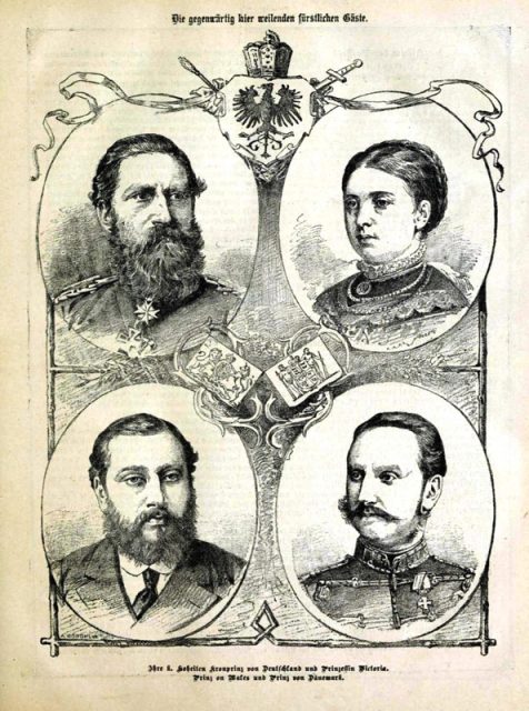 wiener-salonblatt-11.-mai-1873 wiener-salonblatt-11.-mai-1873