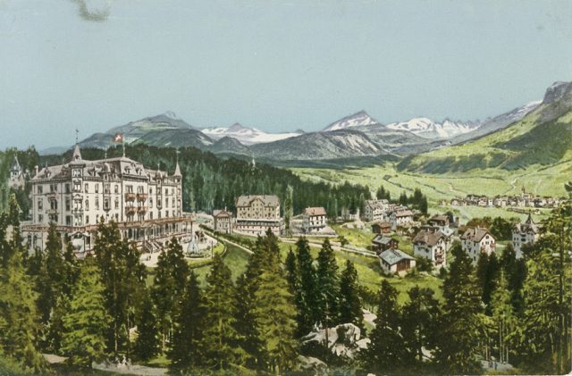 06-schweiz-flims-alpen-ziel-sommerfrische