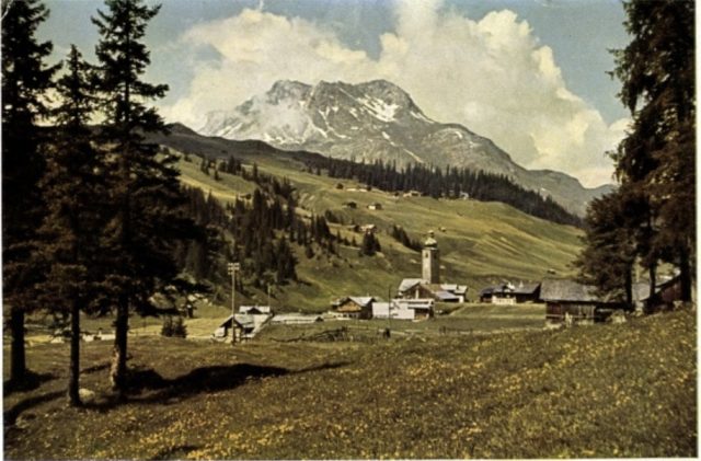 07_oesterreich-lech-arlberg-ziel-sommerfrische