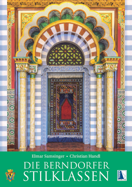 9783991030584_cover_sm