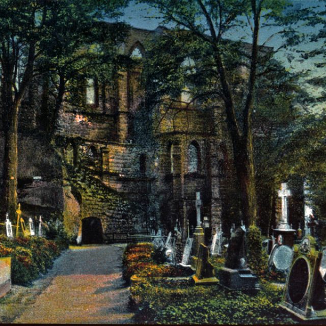 buchtipps-historische-krimis-vorschau buchtipps-historische-krimis-vorschau