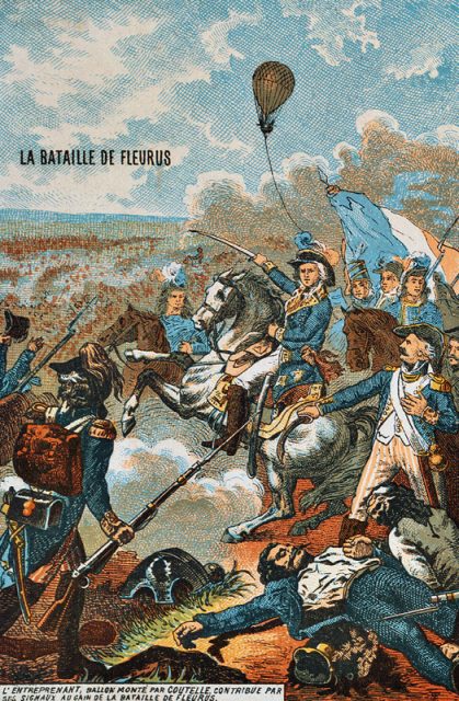 fleurus-800px-early_flight_02562u_10