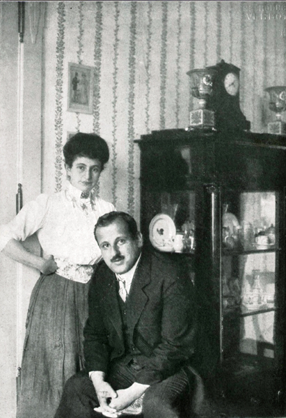 georg_hermann_berlleben_1908-10_mwolff-sm georg_hermann_berlleben_1908-10_mwolff-sm