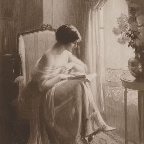 lesende-lesetipps-historische-romane lesende-lesetipps-historische-romane