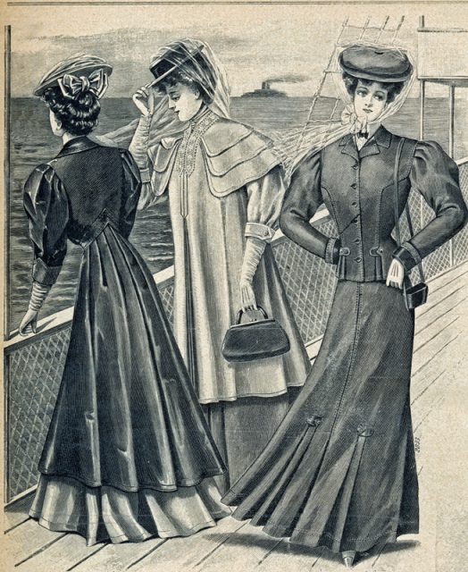 reisetoiletten-damen-sommer-1907-sz06-07_s reisetoiletten-damen-sommer-1907-sz06-07_s