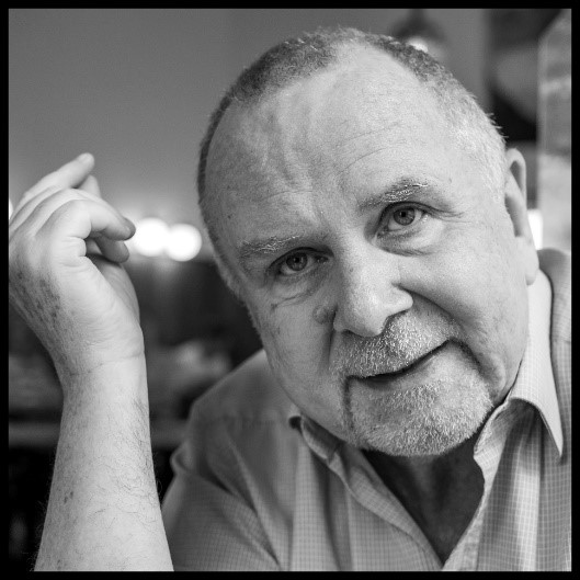 samsinger-elmar-autorenfoto-2021