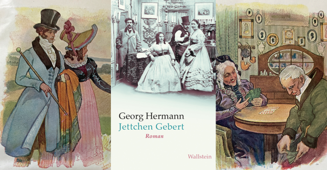 vorschau-hermann-jettchen-gebert-buergerleben- vorschau-hermann-jettchen-gebert-buergerleben-