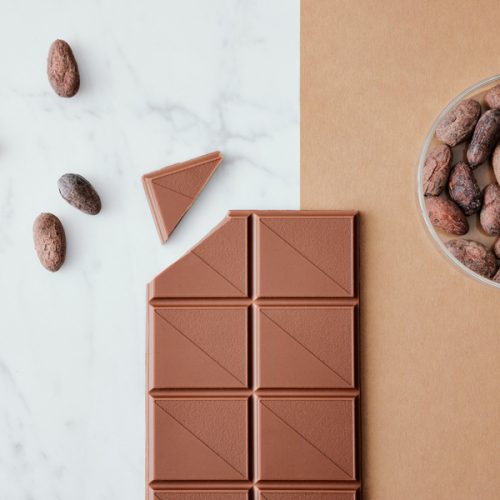 240418_jbp_weinrichsschokolade-web1_