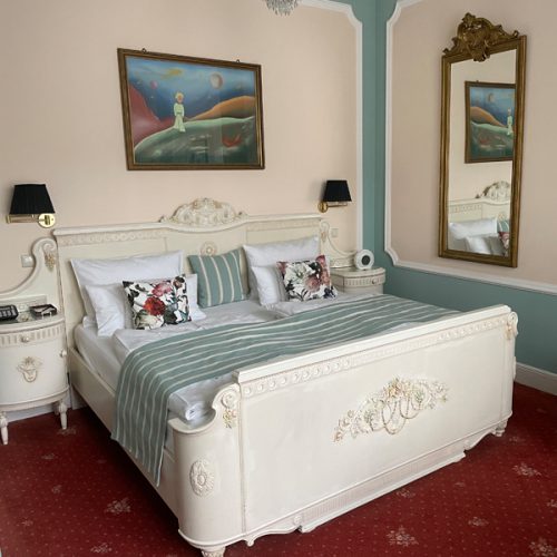 bild1-hotelzimmer-kleiner-prinz