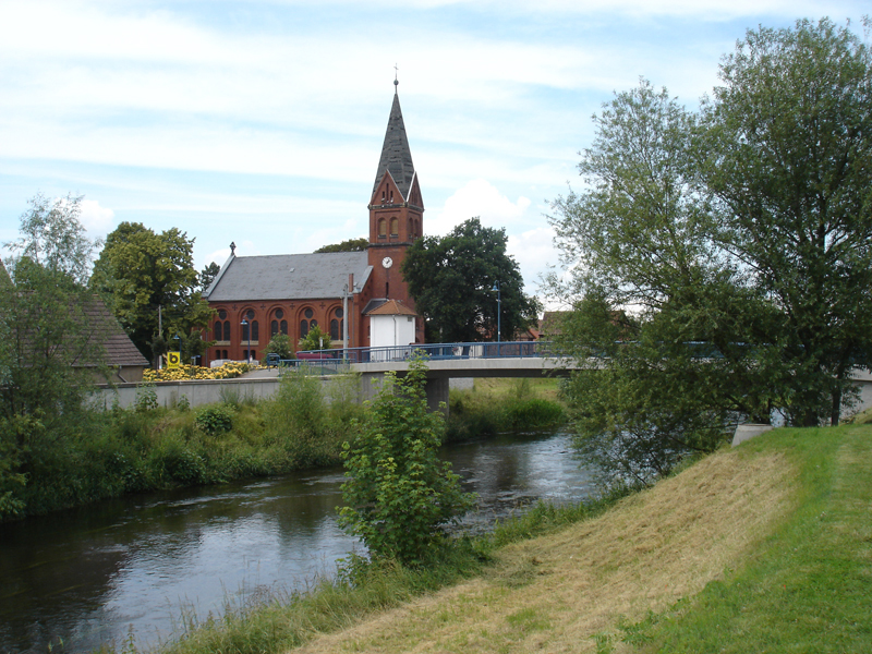 dsc03569_ringleben_kirch